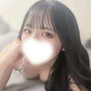 ヒメ日記 2026/03/20 23:53 投稿 アヤ 川崎美女革命