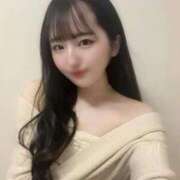 ヒメ日記 2026/03/21 13:23 投稿 アヤ 川崎美女革命