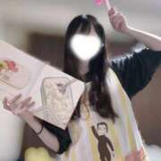 ヒメ日記 2026/03/22 12:25 投稿 アヤ 川崎美女革命