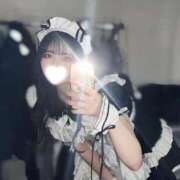 ヒメ日記 2026/03/23 20:26 投稿 アヤ 川崎美女革命