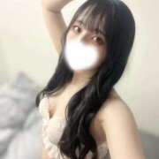 ヒメ日記 2026/03/30 21:40 投稿 アヤ 川崎美女革命