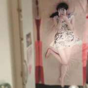 ヒメ日記 2026/03/30 21:53 投稿 アヤ 川崎美女革命