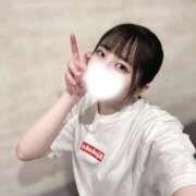 ヒメ日記 2026/04/05 14:15 投稿 アヤ 川崎美女革命