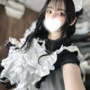 ヒメ日記 2026/04/10 13:53 投稿 アヤ 川崎美女革命