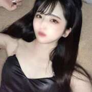 ヒメ日記 2026/04/10 18:20 投稿 アヤ 川崎美女革命