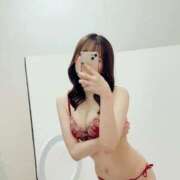 ヒメ日記 2026/04/11 12:43 投稿 アヤ 川崎美女革命