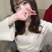 ヒメ日記 2026/04/11 12:53 投稿 アヤ 川崎美女革命