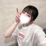 ヒメ日記 2026/04/11 16:14 投稿 アヤ 川崎美女革命