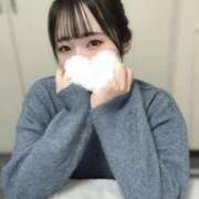 ヒメ日記 2026/04/17 16:13 投稿 アヤ 川崎美女革命