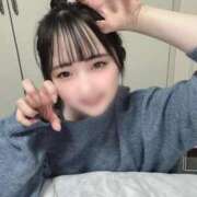 ヒメ日記 2026/04/18 11:33 投稿 アヤ 川崎美女革命