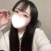 ヒメ日記 2026/04/21 15:23 投稿 アヤ 川崎美女革命