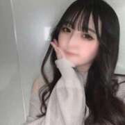 アヤ ありがとう🩷 川崎美女革命