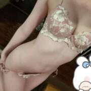 アヤ 美味しい🤤 川崎美女革命