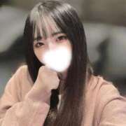 ヒメ日記 2026/04/28 22:53 投稿 アヤ 川崎美女革命