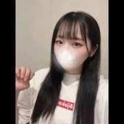ヒメ日記 2026/06/09 22:23 投稿 アヤ 川崎美女革命