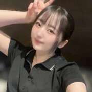 ヒメ日記 2026/06/17 07:19 投稿 アヤ 川崎美女革命