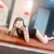 ヒメ日記 2026/06/28 23:21 投稿 アヤ 川崎美女革命