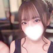 ヒメ日記 2026/06/29 09:18 投稿 アヤ 川崎美女革命