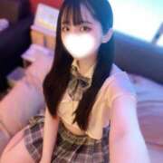 ヒメ日記 2026/07/16 20:14 投稿 アヤ 川崎美女革命