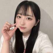 ヒメ日記 2026/07/17 16:30 投稿 アヤ 川崎美女革命