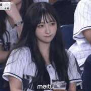 ヒメ日記 2026/07/24 21:16 投稿 アヤ 川崎美女革命