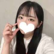 ヒメ日記 2026/07/24 23:33 投稿 アヤ 川崎美女革命