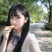 ヒメ日記 2026/07/25 19:43 投稿 アヤ 川崎美女革命