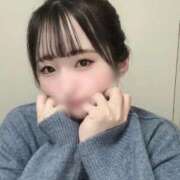ヒメ日記 2026/07/26 20:21 投稿 アヤ 川崎美女革命