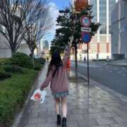 ヒメ日記 2026/07/29 10:23 投稿 アヤ 川崎美女革命