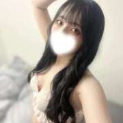 ヒメ日記 2026/07/29 20:48 投稿 アヤ 川崎美女革命