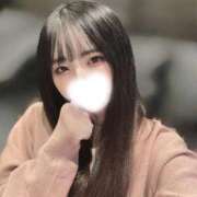ヒメ日記 2026/08/08 12:12 投稿 アヤ 川崎美女革命