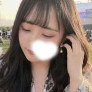 ヒメ日記 2026/08/13 16:15 投稿 アヤ 川崎美女革命