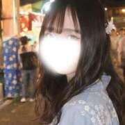 ヒメ日記 2026/08/18 23:39 投稿 アヤ 川崎美女革命