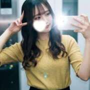 ヒメ日記 2026/08/19 13:09 投稿 アヤ 川崎美女革命