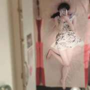 ヒメ日記 2026/08/20 06:23 投稿 アヤ 川崎美女革命