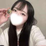 ヒメ日記 2026/08/20 10:33 投稿 アヤ 川崎美女革命