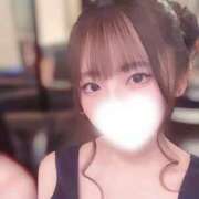 ヒメ日記 2026/08/25 16:13 投稿 アヤ 川崎美女革命