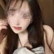 アヤ オススメだよ❗️ 川崎美女革命