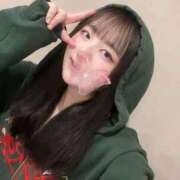 ヒメ日記 2026/09/26 12:43 投稿 アヤ 川崎美女革命