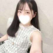 ヒメ日記 2026/10/10 19:01 投稿 アヤ 川崎美女革命