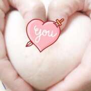 ヒメ日記 2026/03/19 18:54 投稿 ちえ 甲府人妻隊