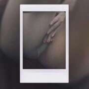 ヒメ日記 2026/03/20 17:18 投稿 ちえ 甲府人妻隊