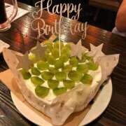 ヒメ日記 2026/03/22 00:04 投稿 ちえ 甲府人妻隊