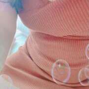 ヒメ日記 2026/03/23 20:15 投稿 ちえ 甲府人妻隊