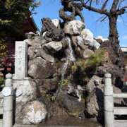 ヒメ日記 2026/03/24 10:11 投稿 ちえ 甲府人妻隊