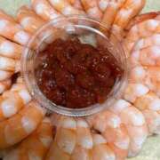 ヒメ日記 2026/04/01 12:41 投稿 ちえ 甲府人妻隊