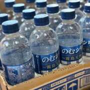 ヒメ日記 2026/04/03 21:28 投稿 ちえ 甲府人妻隊