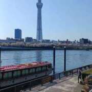 ヒメ日記 2026/04/04 07:32 投稿 ちえ 甲府人妻隊