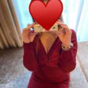 ヒメ日記 2026/04/04 12:53 投稿 ちえ 甲府人妻隊