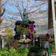 ヒメ日記 2026/04/04 19:05 投稿 ちえ 甲府人妻隊